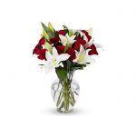 Μπουκέτο Elegant