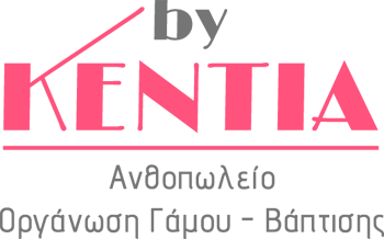 logo by kentia