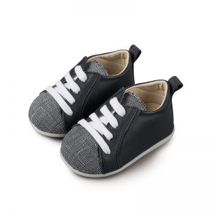 βαπτιστικά παπούτσια