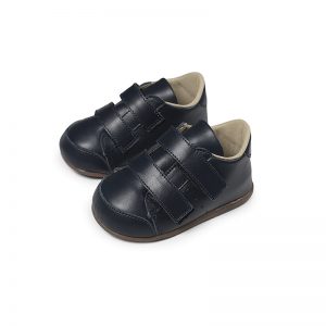 βαπτιστικά παπούτσια