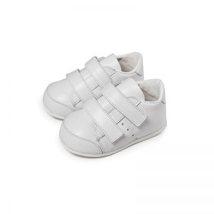 βαπτιστικά παπούτσια