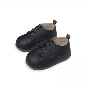 βαπτιστικά παπούτσια