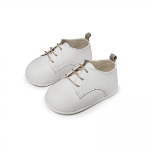 βαπτιστικά παπούτσια