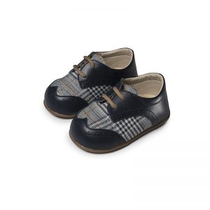 βαπτιστικά παπούτσια