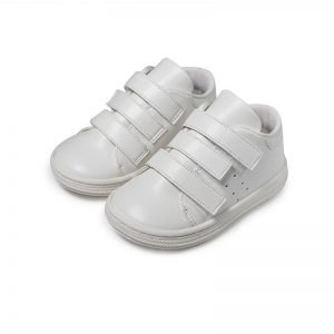 βαπτιστικά παπούτσια