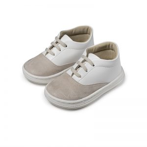 βαπτιστικά παπούτσια