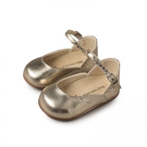 βαπτιστικά παπούτσια