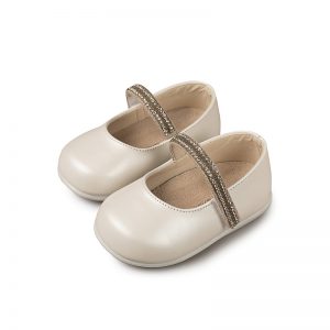 βαπτιστικά παπούτσια