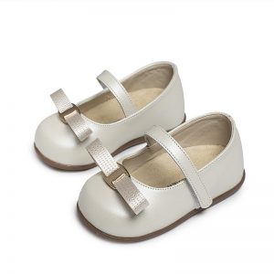 βαπτιστικά παπούτσια