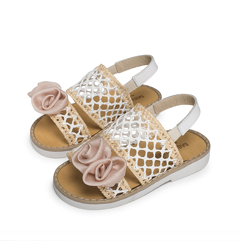 βαπτιστικά παπούτσια