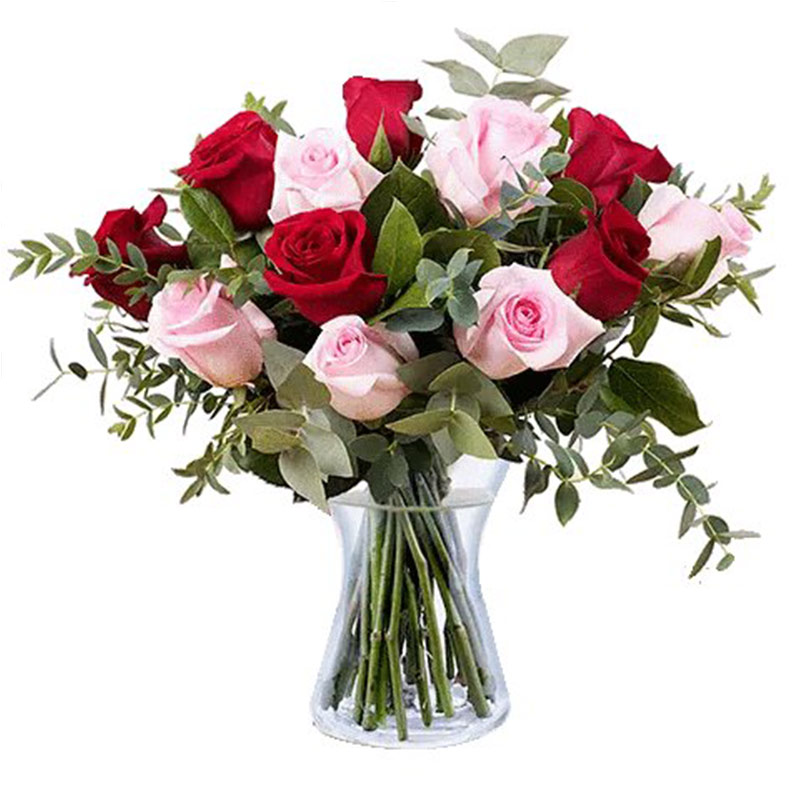 Μπουκέτο Stylish spring