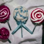Διαλέγω large Lollipop