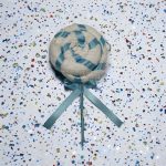 Διαλέγω mini Lollipop