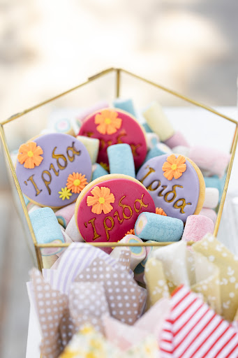 Photo from customer review