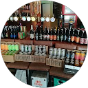 ΕΥΡΙΠΙΔΗΣ ΦΩΤΙΑΔΗΣ profile picture