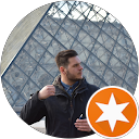 Emmanouil Matopoulos profile picture