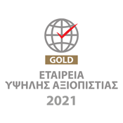 Βραβείο 2021