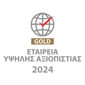 Βραβείο 2024